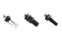 KPL302 - Adaptor Kit For Lever Guard Diam. 16-17.5mm